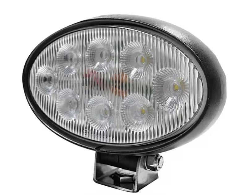 New Holland LED Work Lamp