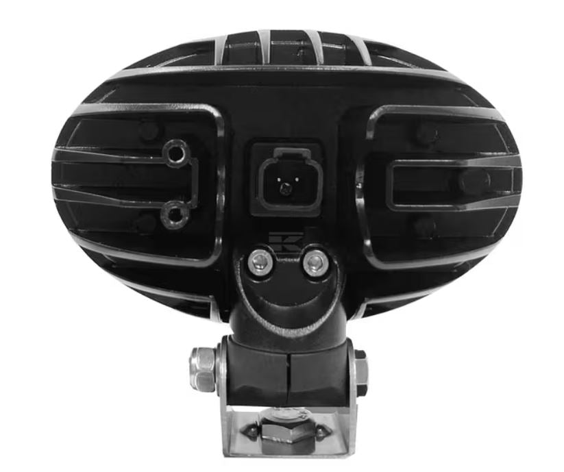 New Holland LED Work Lamp